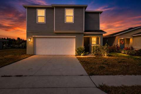 1753 Eagle Hammock Boulevard, home for sale on Eagle Hammock Boulevard