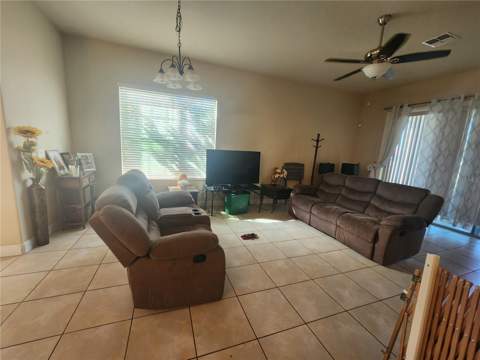 2852 Eastham Lane, Kissimmee FL - photo 6 of 26