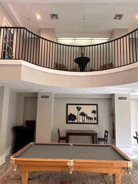 860 N Orange Avenue #428, Orlando FL - photo 13 of 19