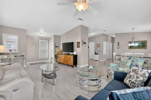 731 Cortez Avenue, Lady Lake FL - photo 7 of 34