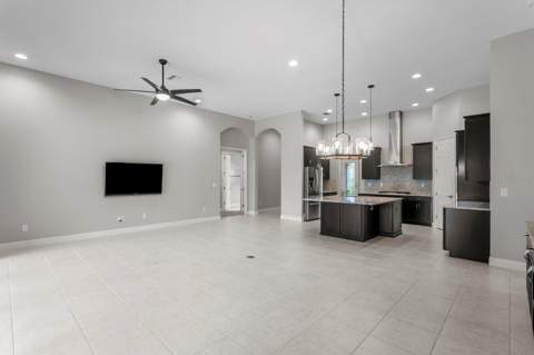 821 Floresta Street, Brandon FL - photo 15 of 99