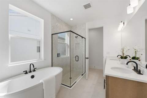1861 Stonecliff Drive, Apopka FL - photo 16 of 32