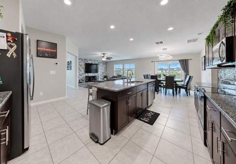 11911 Field Thistle Court, Riverview FL - photo 10 of 51