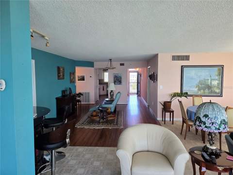 5980 Shore Boulevard #501, Gulfport FL - photo 15 of 32