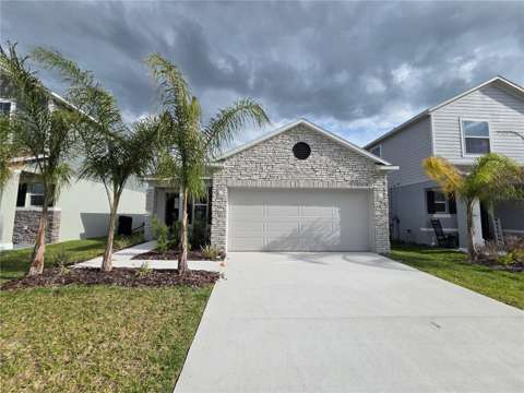 5599 Maddie Drive, home for sale on Maddie Drive