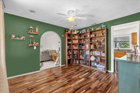 623 Swallow Drive, Casselberry FL - photo 6 of 34