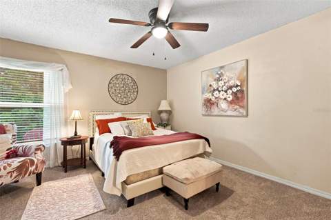 7637 Balharbour Drive, New Port Richey FL - photo 19 of 34