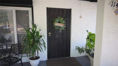 11419 Aries Drive, Orlando FL - photo 6 of 6