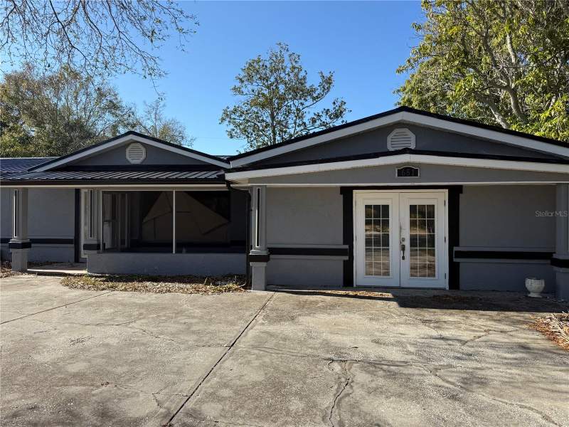 3 bedroom Single Family Residence at 651 69th Avenue, Harbor Lights Sub, St Petersburg — photo 3