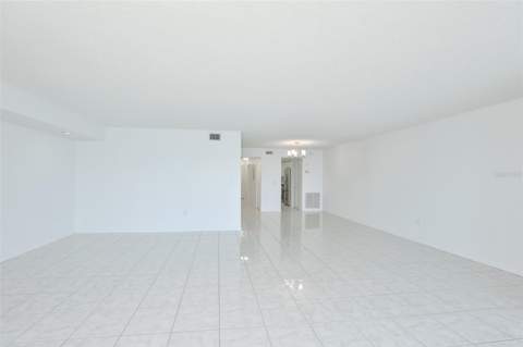 5980 Shore Boulevard #907, Gulfport FL - photo 11 of 19