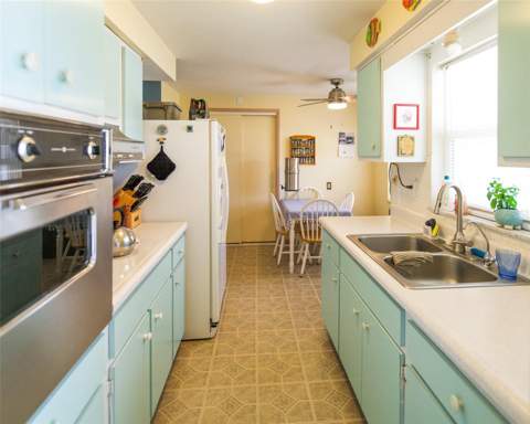 29835 69th Way, Clearwater FL - photo 7 of 32