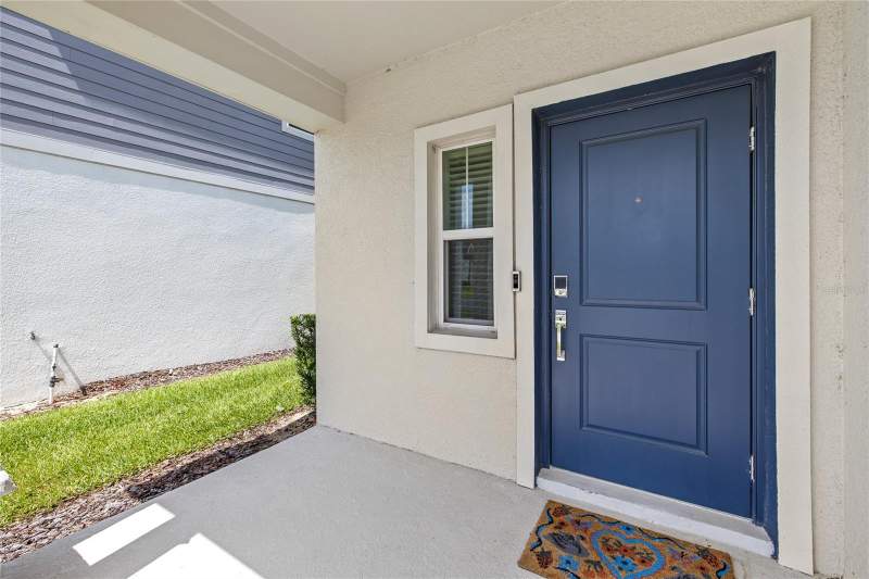 3 bedroom Single Family Residence at 6002 Blissful Street, Wellness Rdg Ph 1-A, Clermont — photo 2