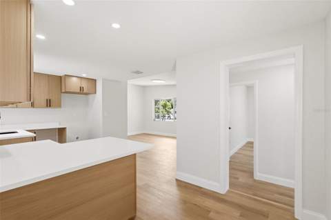 1300 Morningside Street, Mount Dora FL - photo 13 of 32
