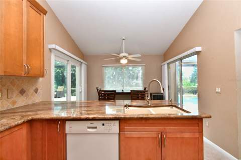 24068 Redfish Cove Drive, Punta Gorda FL - photo 11 of 38