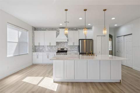 14255 Sonco Avenue, Windermere FL - photo 10 of 99