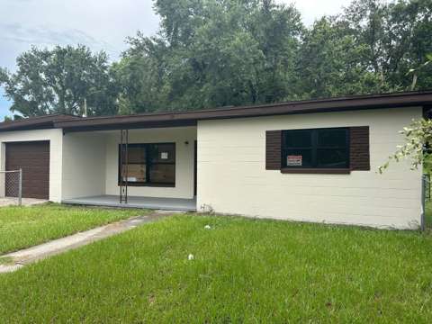 4514 Arch Street, home for sale on Arch Street