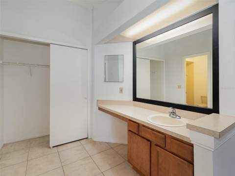 7654 Sugar Bend Dr Drive #7654, Orlando FL - photo 10 of 28