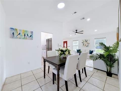 3354 Tcu Boulevard, Orlando FL - photo 9 of 32