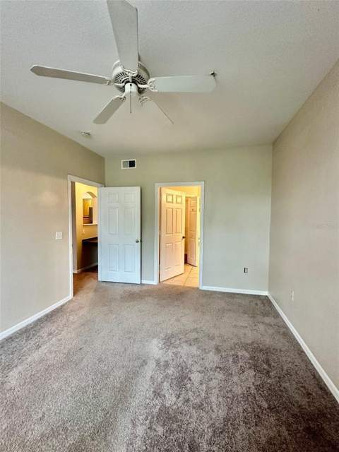3250 Corona Village Way #206, Orlando FL - photo 18 of 31