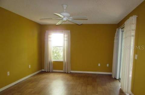 1142 Meadowbend Drive, Leesburg FL - photo 11 of 14