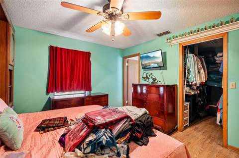 1521 Cre Road, Dover FL - photo 21 of 33
