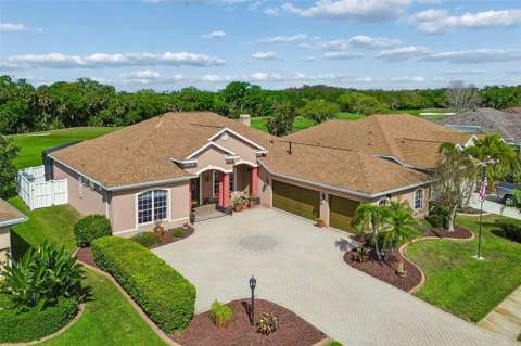 566 Planters Manor Way, home for sale on Planters Manor Way