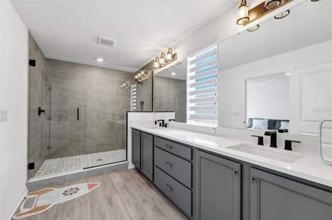 17018 Seville Orange Road, Winter Garden FL - photo 22 of 40