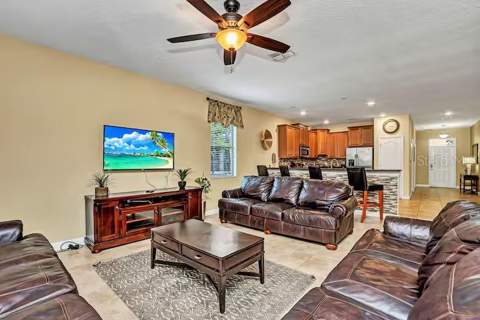 1454 Belle Terre Road, Davenport FL - photo 23 of 26