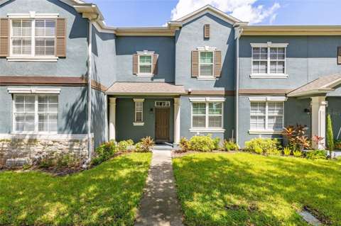 2271 J Lawson Boulevard, home for sale on J Lawson Boulevard