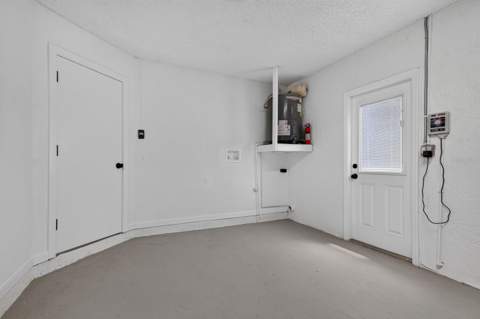 7037 69th Street, Pinellas Park FL - photo 17 of 55