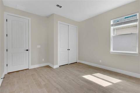 6035 Blue View Way, St Cloud FL - photo 14 of 35