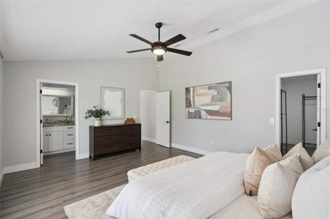 5905 Cedar Pine Drive, Orlando FL - photo 18 of 35