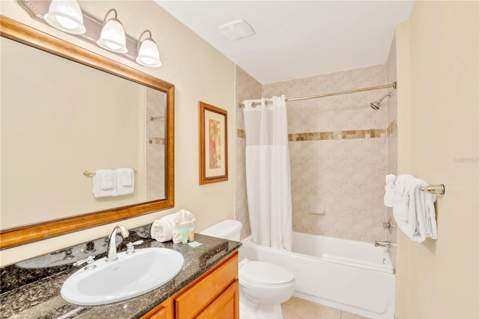 8113 Resort Village Drive #4404, Orlando FL - photo 20 of 26