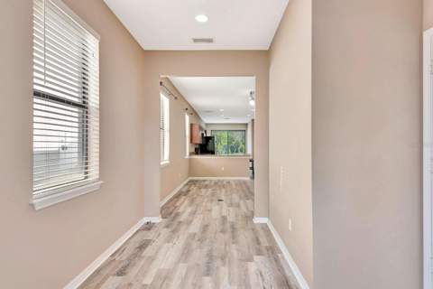 9116 Mountain Camellia Lane, Riverview FL - photo 8 of 75