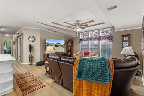8084 Little Tee Lane, Brooksville FL - photo 10 of 49