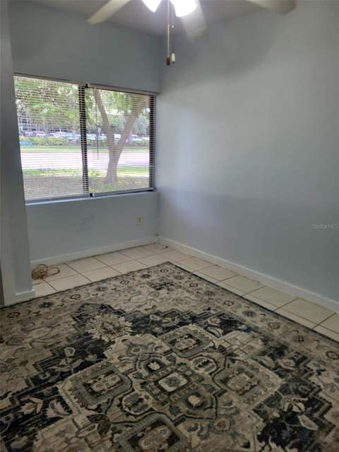 6738 5th Avenue, St Petersburg FL - photo 6 of 6