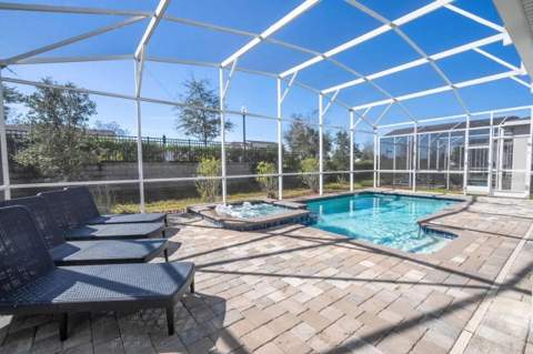 8836 Cruden Bay Court, Davenport FL - photo 21 of 41