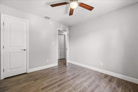 524 E Hillcrest Street, Altamonte Springs FL - photo 19 of 33