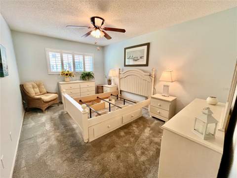 2223 Philippine Drive #9, Clearwater FL - photo 21 of 60