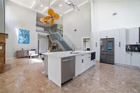 2054 Palm Vista Drive, Apopka FL - photo 11 of 29