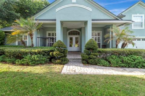 10838 Priebe Road, Clermont FL - photo 6 of 6