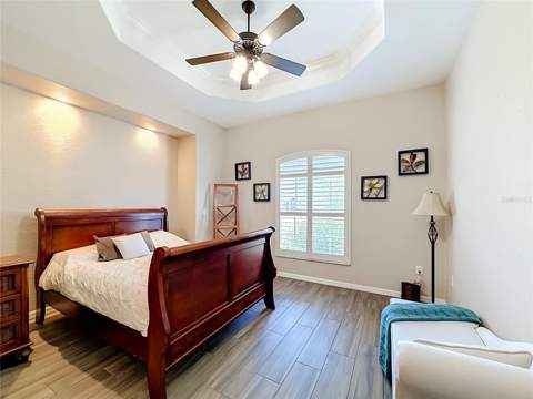 27423 Natal Drive, Punta Gorda FL - photo 6 of 6