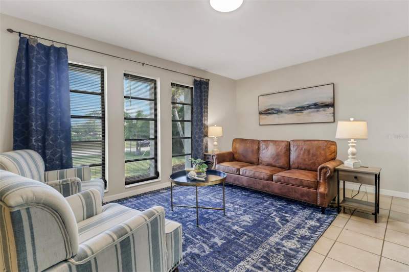 3 bedroom Single Family Residence at 4800 SW 12th Place, Cape Coral, Cape Coral — photo 5