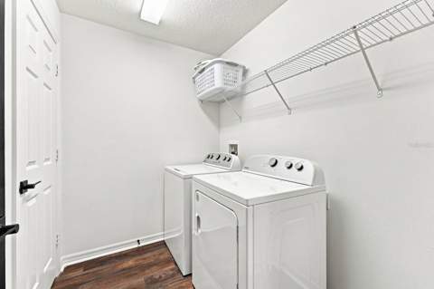 455 Overpool Avenue, Davenport FL - photo 20 of 30