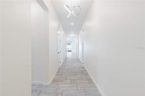 5229 Meadow Song Drive, Okahumpka FL - photo 10 of 65