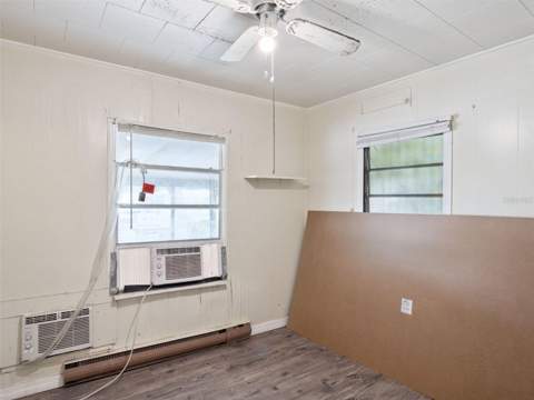 13602 Palm Drive, Astatula FL - photo 18 of 39