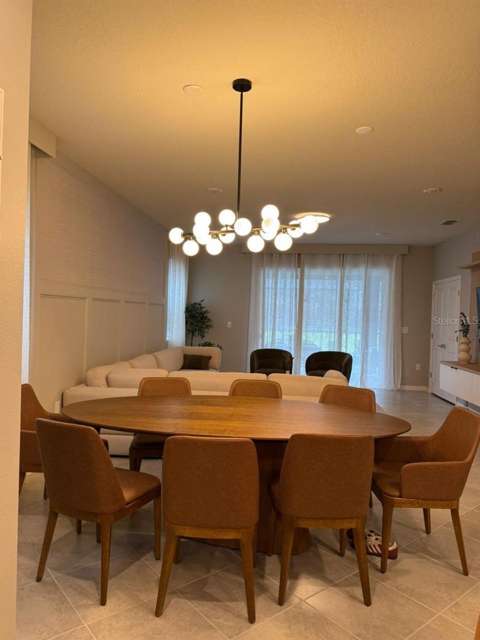 15882 Cape Coral Loop, pool for sale in Clermont