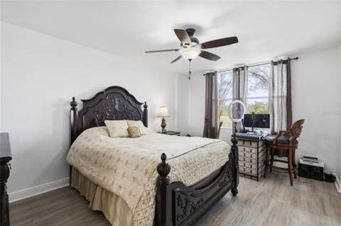 2333 Feather Sound Drive #A101, Clearwater FL - photo 6 of 6
