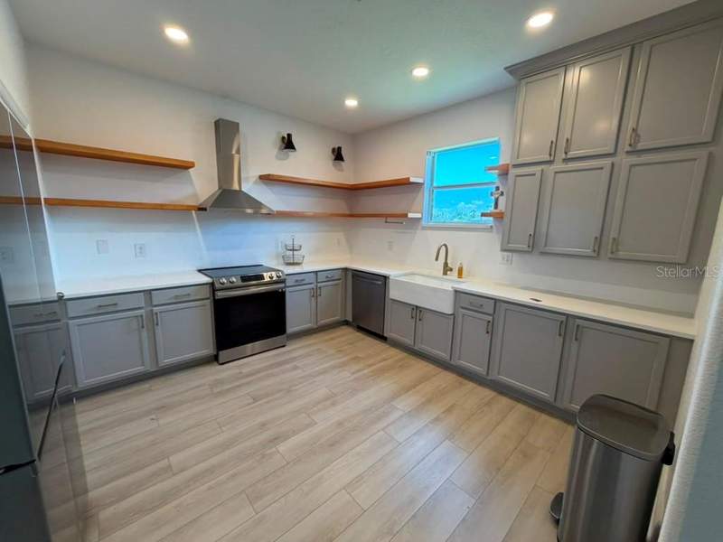 3 bedroom Townhouse at 1221 Priory Circle, Stoneybrook West I, Winter Garden — photo 2
