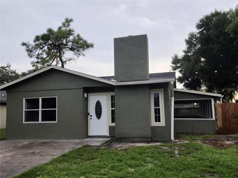 3357 Timberline Road, home for sale on Timberline Road